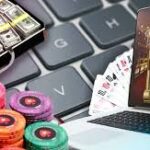 welcome-to-spinscastle-your-ultimate-casino_3.jpg