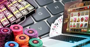 welcome-to-spinscastle-your-ultimate-casino_3.jpg