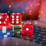 winbet-casino-tu-destino-de-juegos-en-linea-8_2.jpg