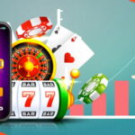 winbet-casino-tu-puerta-de-entrada-a-la-diversion_1.jpeg