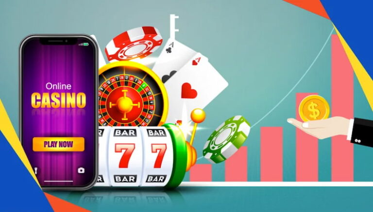 winbet-casino-tu-puerta-de-entrada-a-la-diversion_1.jpeg