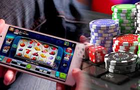 Winbet Casino Tu puerta de entrada a la diversión y la fortuna Winbet Casino Tu puerta de entrada a la diversión y la fortuna